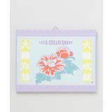 その他3 | 【カヤ】マッチラベルアートボード | アミナコレクション 