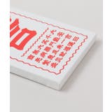 【倭物やカヤ】大大吉アートボード | アミナコレクション | 詳細画像9