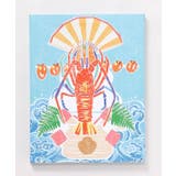 その他1 | 【倭物やカヤ】正月アートボード | アミナコレクション