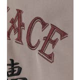 【カヤ】和面メンズ羽織 | アミナコレクション | 詳細画像21