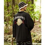 【カヤ】和面メンズ羽織 | アミナコレクション | 詳細画像41 