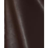 【カヤ】寒のつくり革メンズコート | アミナコレクション | 詳細画像12