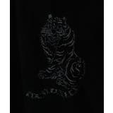 【カヤ】二物メンズ羽織 | アミナコレクション  | 詳細画像13 