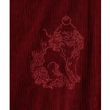 【カヤ】二物メンズ羽織 | アミナコレクション  | 詳細画像20 