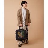 【カヤ】二物メンズ羽織 | アミナコレクション  | 詳細画像5 