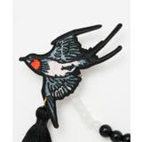 【カヤ】向かい羽織留め | アミナコレクション  | 詳細画像5 