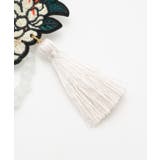 【カヤ】向かい羽織留め | アミナコレクション  | 詳細画像6 