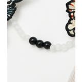 【カヤ】向かい羽織留め | アミナコレクション  | 詳細画像7 