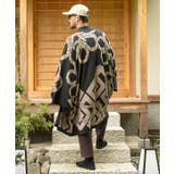 【カヤ】火消しの紋装い羽織 | アミナコレクション | 詳細画像21 