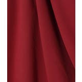 【カヤ】花々羽織付きワンピース | アミナコレクション  | 詳細画像26 