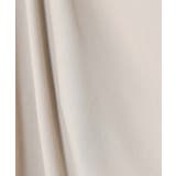 【カヤ】花々羽織付きワンピース | アミナコレクション  | 詳細画像27 