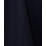 【カヤ】花々羽織付きワンピース | アミナコレクション  | 詳細画像42 