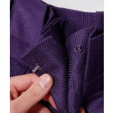 【カヤ】鶴寿帯付きスカート | アミナコレクション  | 詳細画像14 