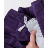 【カヤ】鶴寿帯付きスカート | アミナコレクション  | 詳細画像15 