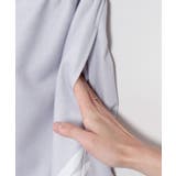 【カヤ】鶴寿帯付きスカート | アミナコレクション  | 詳細画像18 