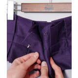 【カヤ】鶴寿帯付きスカート | アミナコレクション  | 詳細画像9 