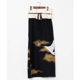 スミクロ | 【カヤ】鶴寿帯付きスカート | アミナコレクション 