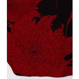 【カヤ】花墨長羽織 | アミナコレクション | 詳細画像15