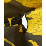 【カヤ】花墨ワンピース | アミナコレクション | 詳細画像12