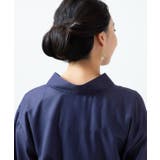 【カヤ】揺る鈴蘭【羽織付き】ワンピース | アミナコレクション | 詳細画像19