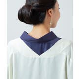 【カヤ】揺る鈴蘭【羽織付き】ワンピース | アミナコレクション | 詳細画像20
