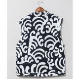 【倭物やカヤ】紋衣メンズやっこ | アミナコレクション | 詳細画像3 