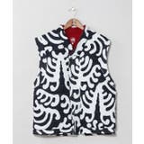 ブラック | 【倭物やカヤ】紋衣メンズやっこ | アミナコレクション