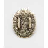 【カヤ】秋金色 帯飾り | アミナコレクション  | 詳細画像5 