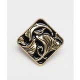 その他2 | 【カヤ】秋金色 帯飾り | アミナコレクション 