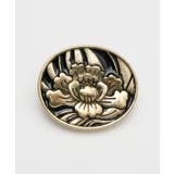 その他3 | 【カヤ】秋金色 帯飾り | アミナコレクション 