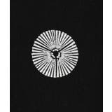 【カヤ】和衣メンズトップス | アミナコレクション | 詳細画像18 