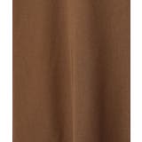 【カヤ】和衣メンズトップス | アミナコレクション | 詳細画像21 