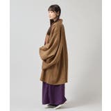 【倭物やカヤ】和衣メンズ羽織 | アミナコレクション | 詳細画像11 
