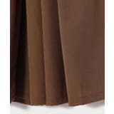 【カヤ】和衣メンズパンツ | アミナコレクション | 詳細画像20 