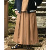 【倭物やカヤ】和衣メンズパンツ | アミナコレクション | 詳細画像28