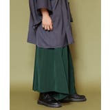 【カヤ】和衣メンズパンツ | チャイハネ | 詳細画像8