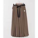 ダークブラウン | 【倭物やカヤ】和衣メンズパンツ | アミナコレクション