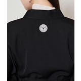 【カヤ】和の狭衣ワンピース | アミナコレクション | 詳細画像10