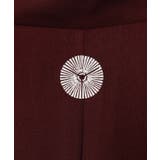 【カヤ】和の狭衣羽織 | アミナコレクション  | 詳細画像10 