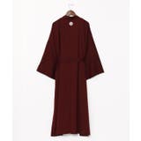 【カヤ】和の狭衣羽織 | アミナコレクション  | 詳細画像11 