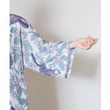 【カヤ】さえずりならいワンピース | チャイハネ | 詳細画像13