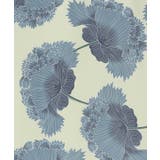【カヤ】華趣（かしゅ）ならいワンピース | チャイハネ  | 詳細画像10 