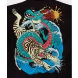 【カヤ】アロハシャツ《鈴木ひょっとこ×倭物やカヤ》 | アミナコレクション  | 詳細画像15 