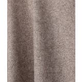 【カヤ】寒の着コート | アミナコレクション | 詳細画像23