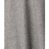 【カヤ】寒の着コート | アミナコレクション | 詳細画像24