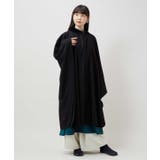 【カヤ】寒の着コート | アミナコレクション | 詳細画像25
