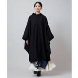 【カヤ】寒の着コート | アミナコレクション | 詳細画像29