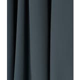 【カヤ】澄み心ワンピース | アミナコレクション  | 詳細画像17 