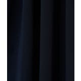 【カヤ】澄み心ワンピース | アミナコレクション  | 詳細画像18 