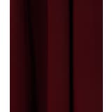 【カヤ】澄み心ワンピース | アミナコレクション  | 詳細画像19 